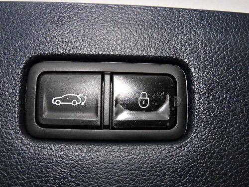 제네시스 GV80 가솔린 2.5T AWD 사진 14