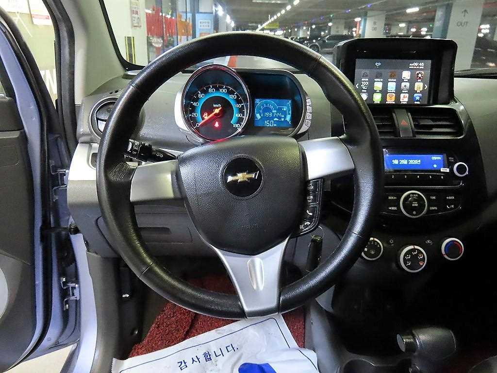 차량사진 8