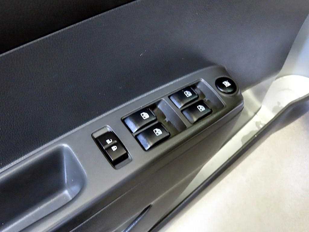 차량사진 13