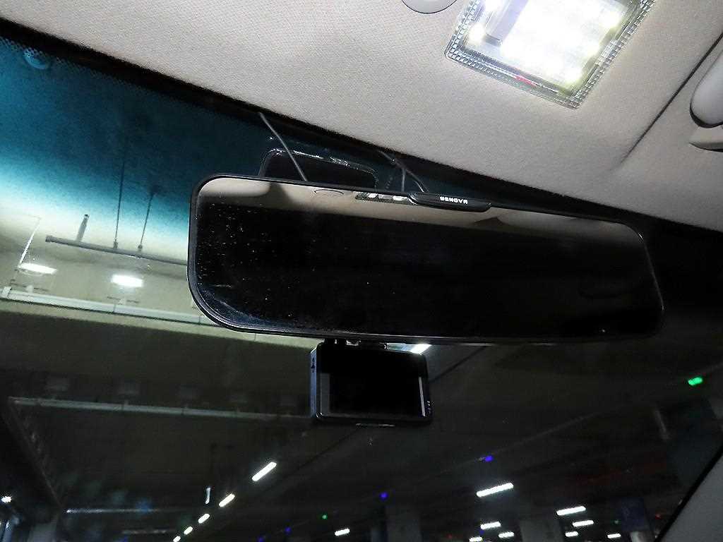 차량사진 16