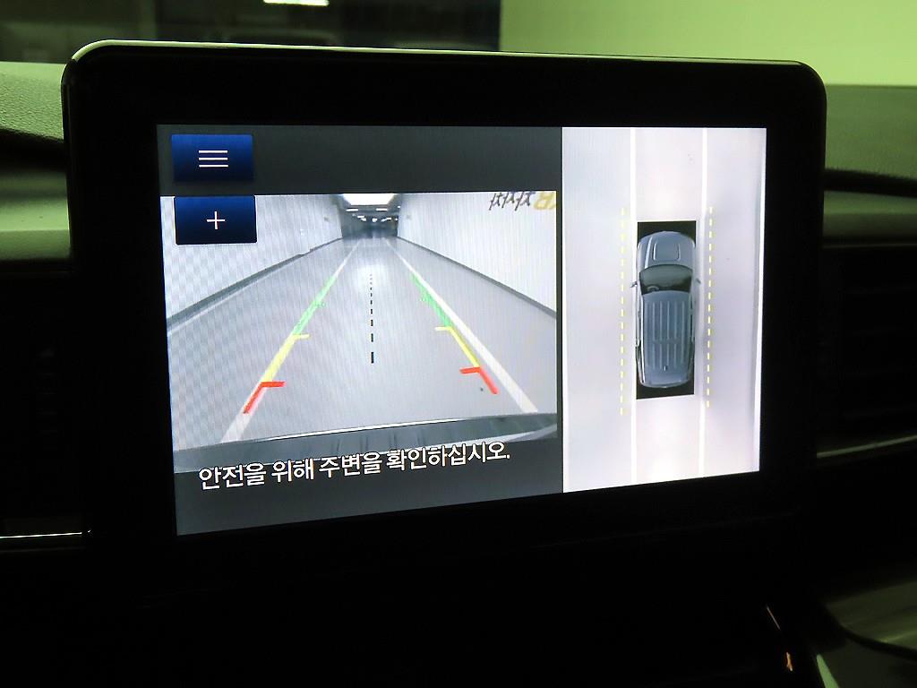차량사진 14