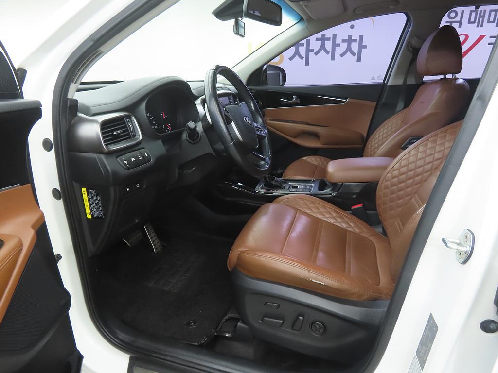 차량사진 5