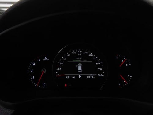 기아 더 뉴 쏘렌토 디젤 2.2 2WD 사진 9