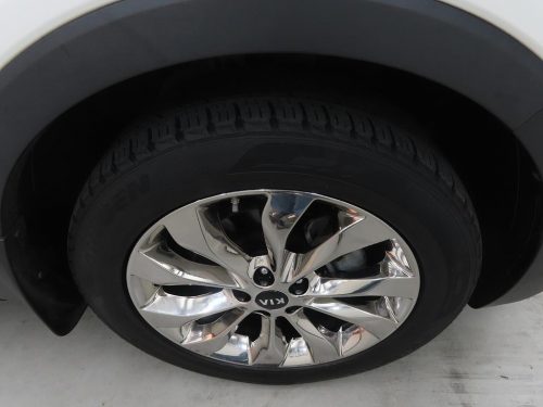 기아 더 뉴 쏘렌토 디젤 2.2 2WD 사진 20