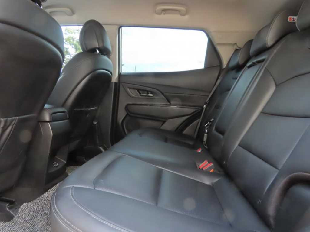 차량사진 7
