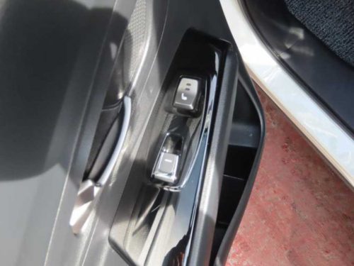 KG모빌리티(쌍용) 뷰티풀코란도 2WD 가솔린 1.5 C5 플러스 사진 6
