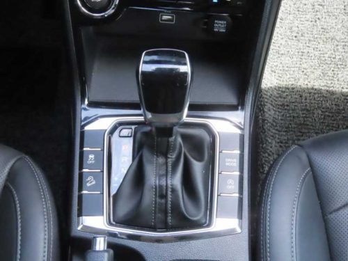 KG모빌리티(쌍용) 뷰티풀코란도 2WD 가솔린 1.5 C5 플러스 사진 12