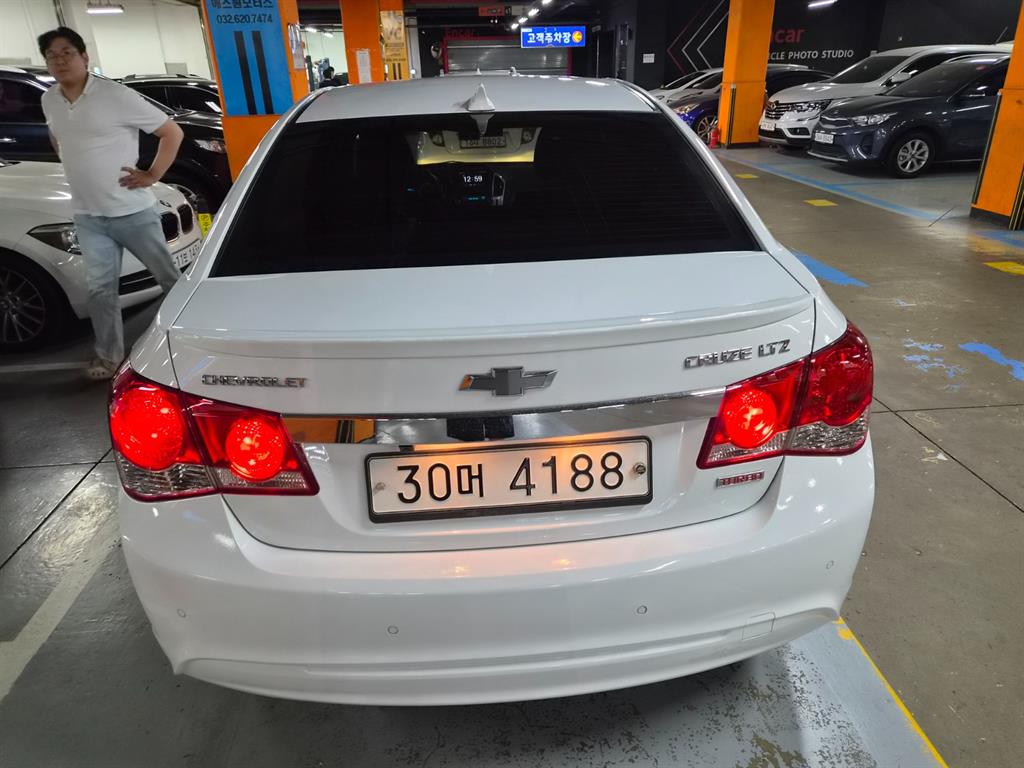 차량사진 3