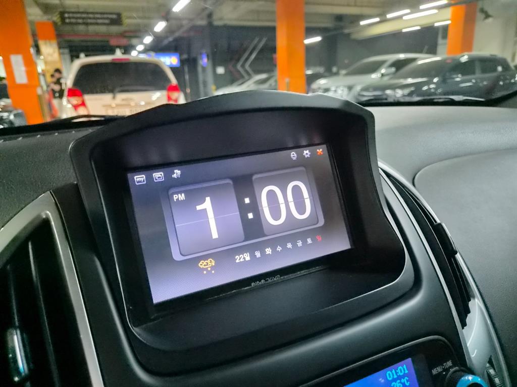 차량사진 11