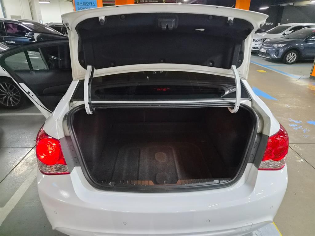 차량사진 19