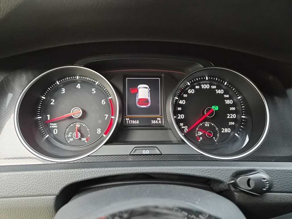 차량사진 8