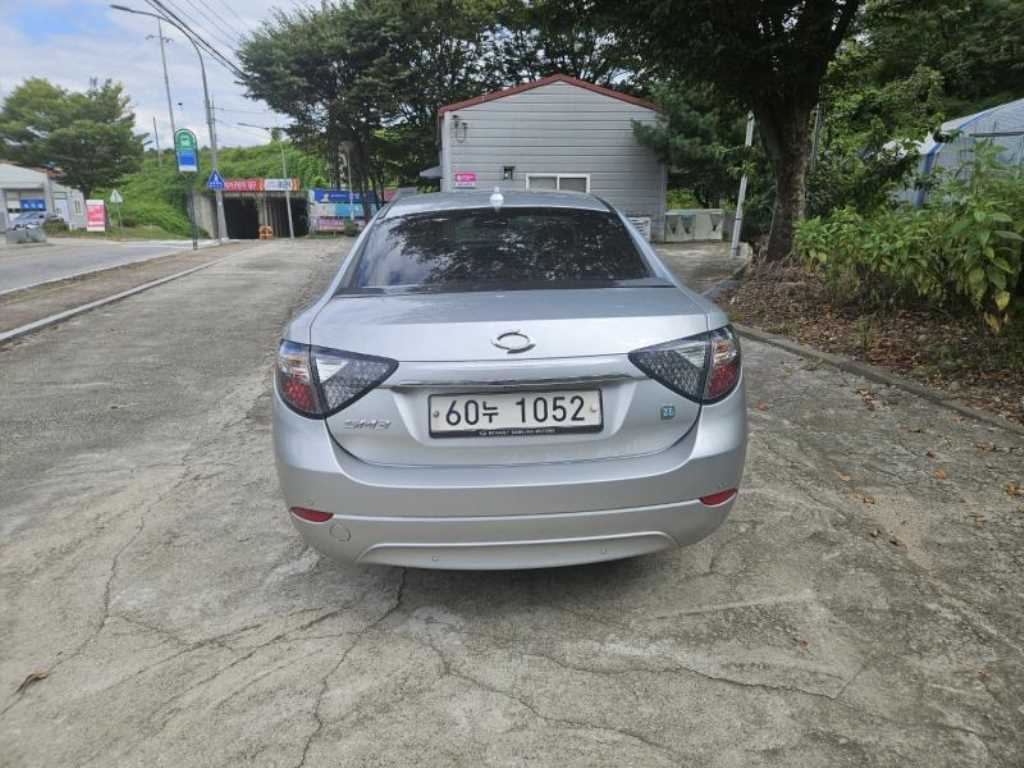 차량사진 4