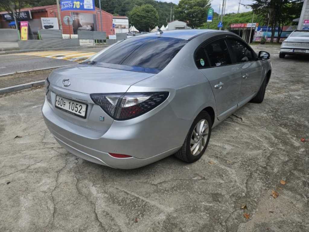 차량사진 5