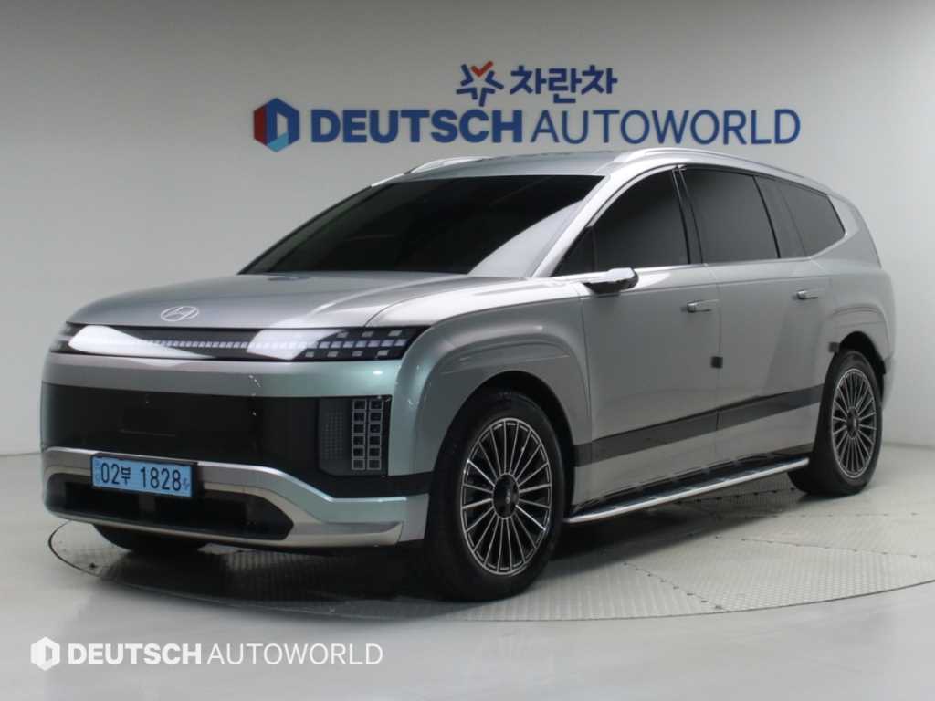 차량사진 1