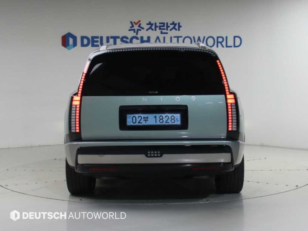 차량사진 4