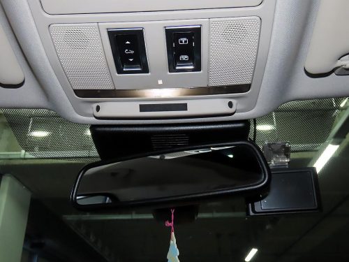 재규어 F-PACE 20d 포트폴리오 사진 15