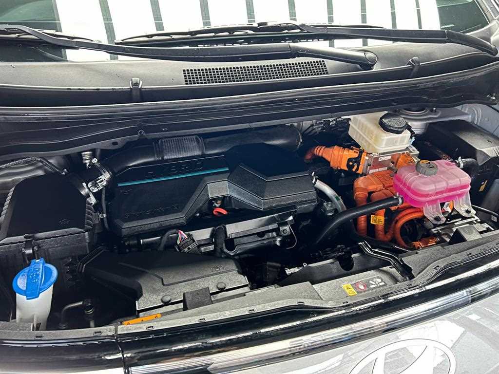 차량사진 18