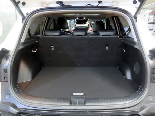 기아 더 뉴 셀토스 가솔린 1.6 터보 4WD 사진 모두보기
