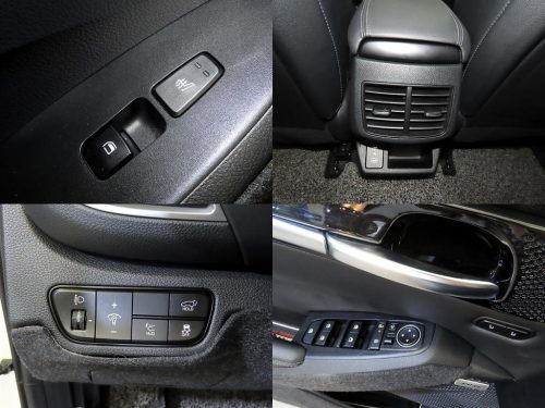 기아 더 뉴 셀토스 가솔린 1.6 터보 4WD 사진 16