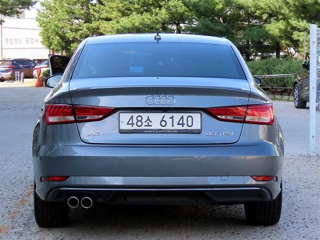 차량사진 4