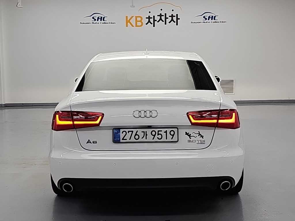 차량사진 3