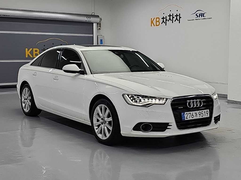 차량사진 4