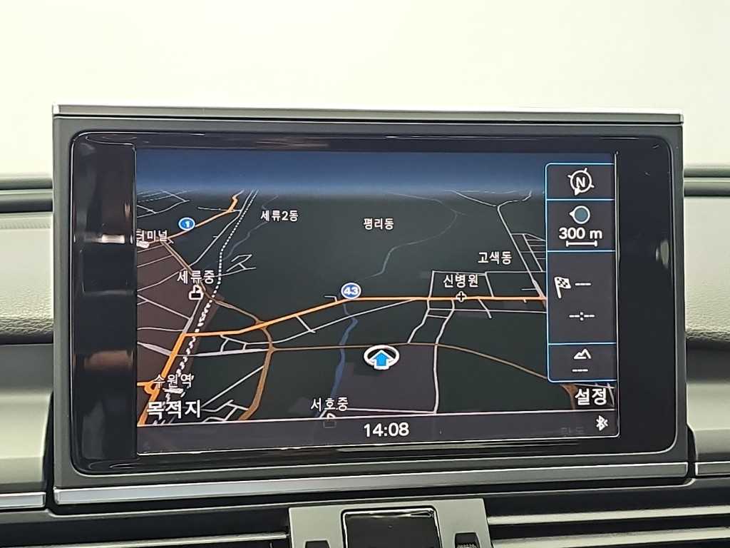 차량사진 14