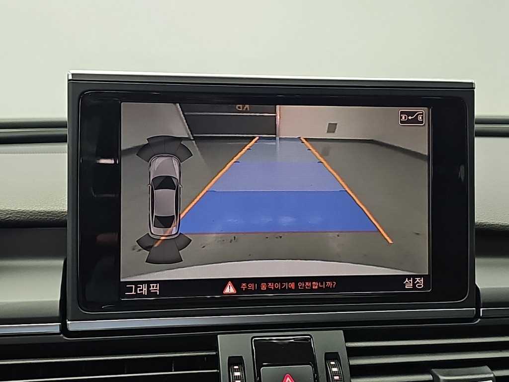 차량사진 15