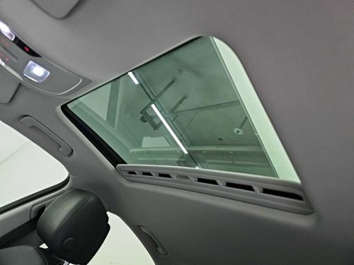 아우디 뉴A6 3.0 TDI 콰트로 사진 13