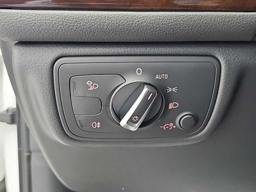 아우디 뉴A6 3.0 TDI 콰트로 사진 18