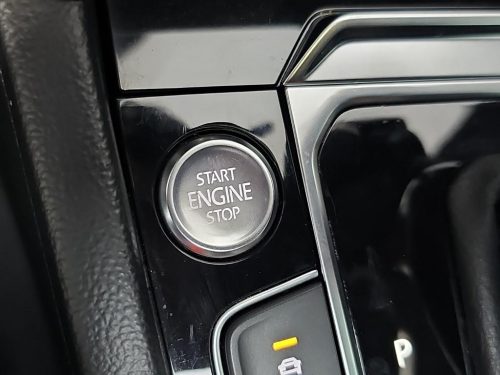 폭스바겐 아테온 2.0 TDI 엘레강스 프리미엄 사진 17