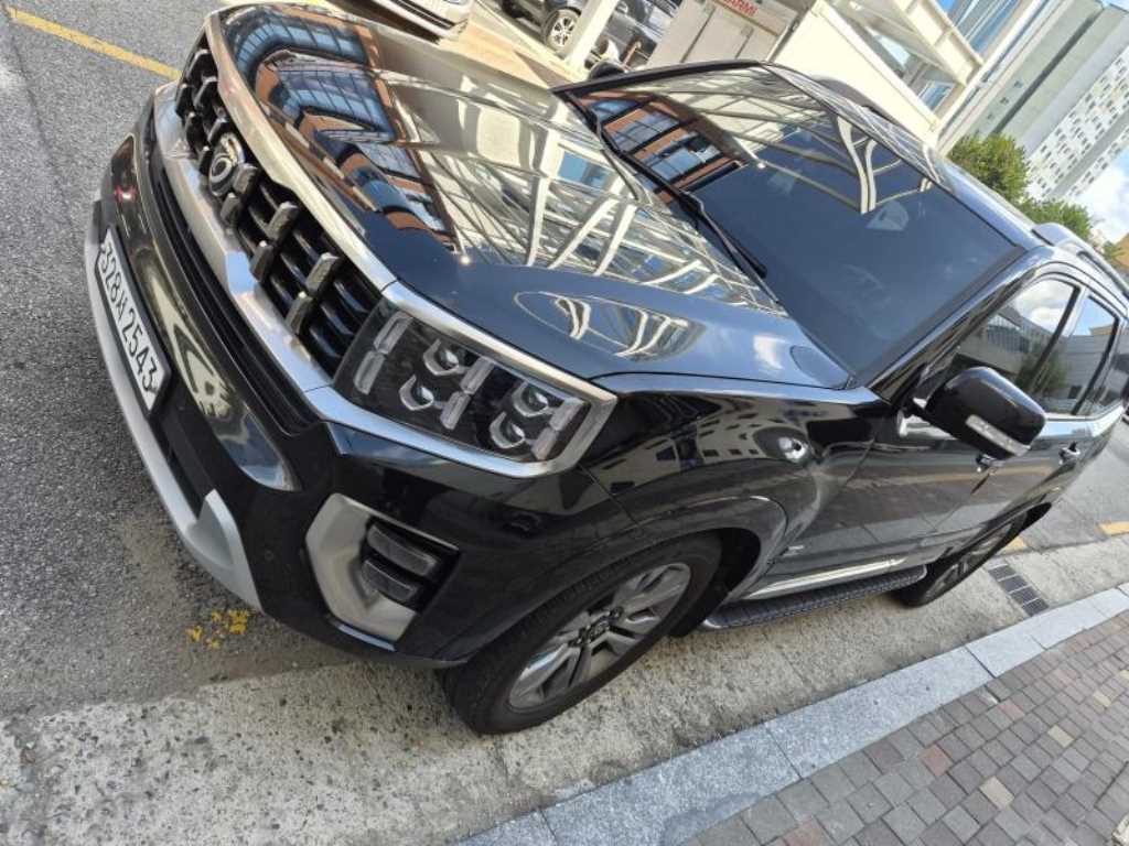 차량사진 2