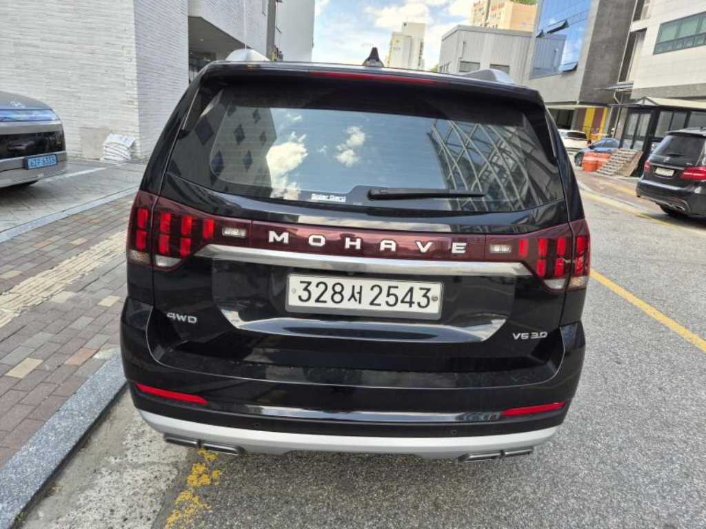 차량사진 5