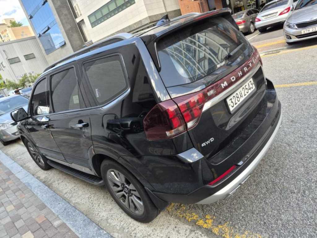차량사진 6