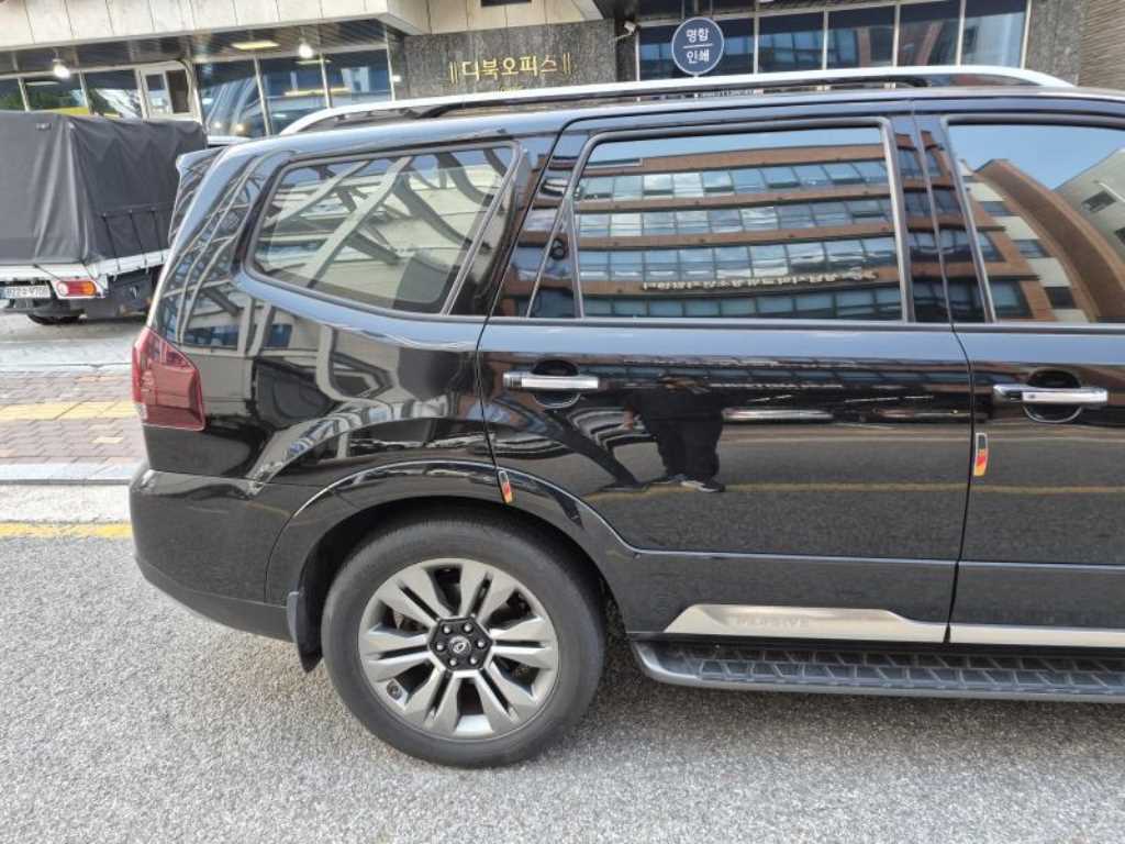 차량사진 9