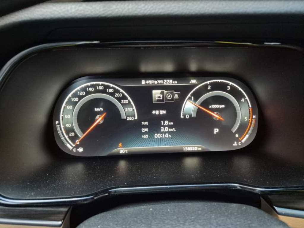차량사진 10