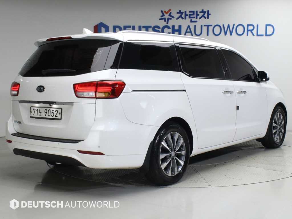 차량사진 2
