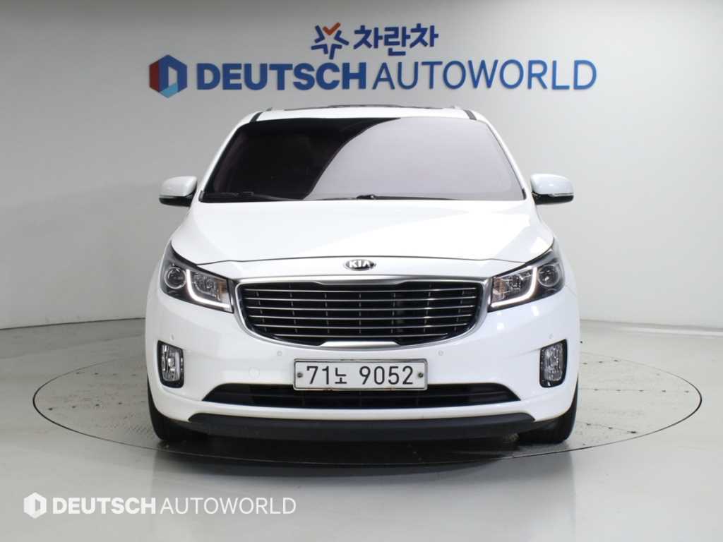 차량사진 3