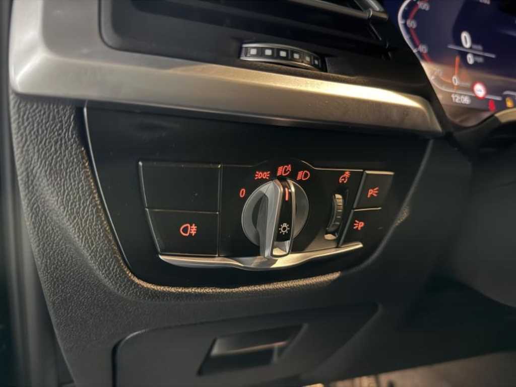 차량사진 7