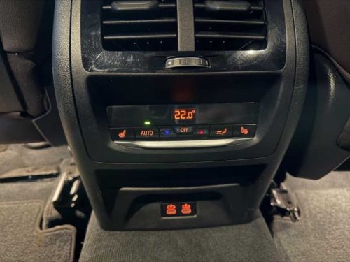 BMW X4 (G02) xDrive 20i M 스포츠 프로 사진 18