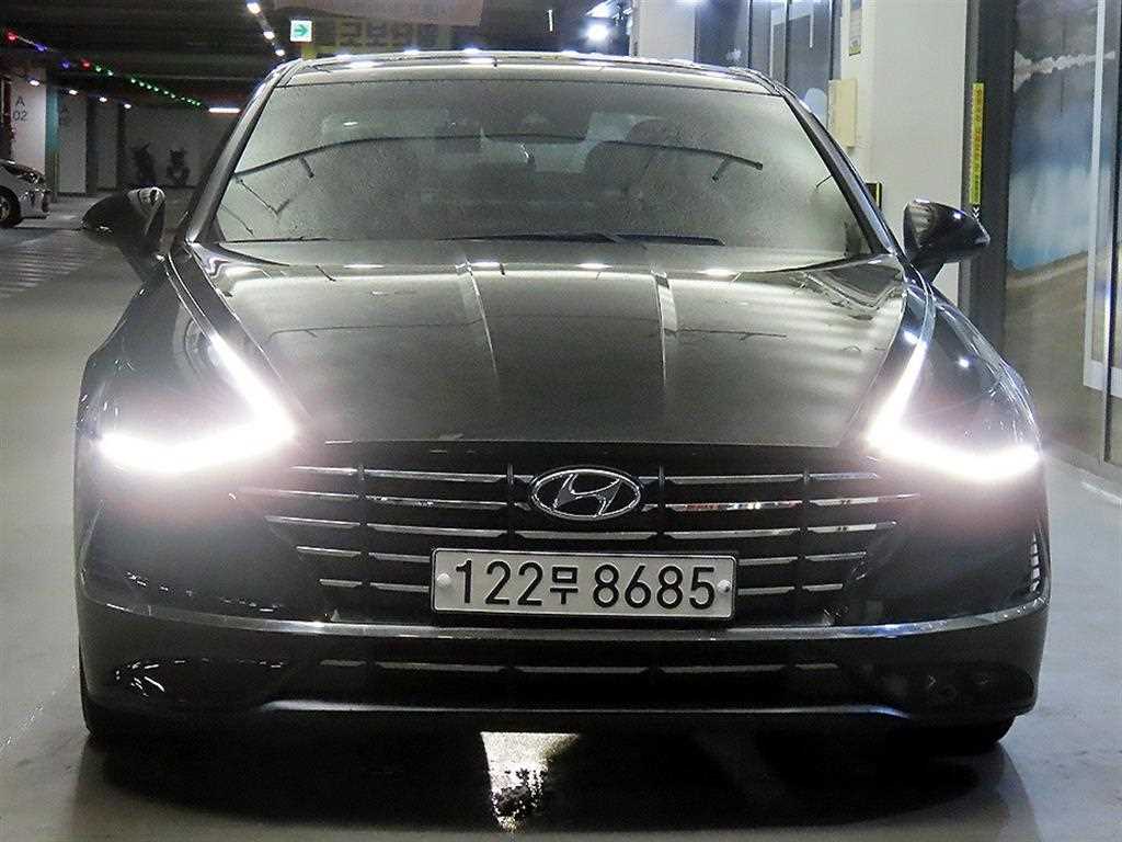 차량사진 2