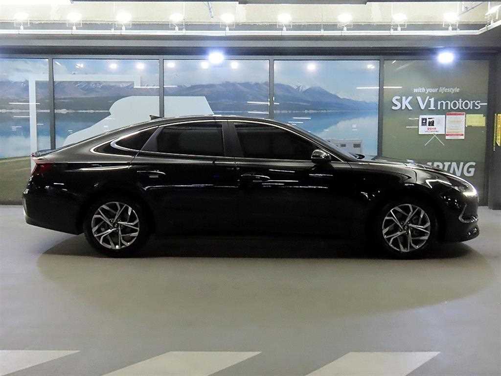 차량사진 3