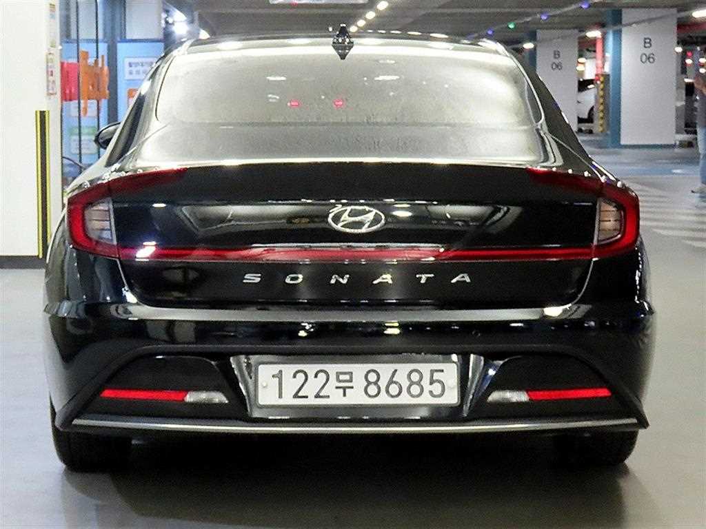 차량사진 5