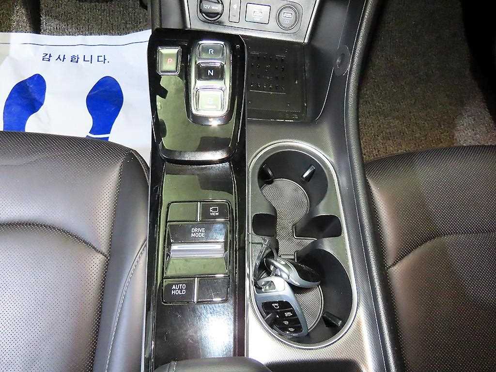 차량사진 12
