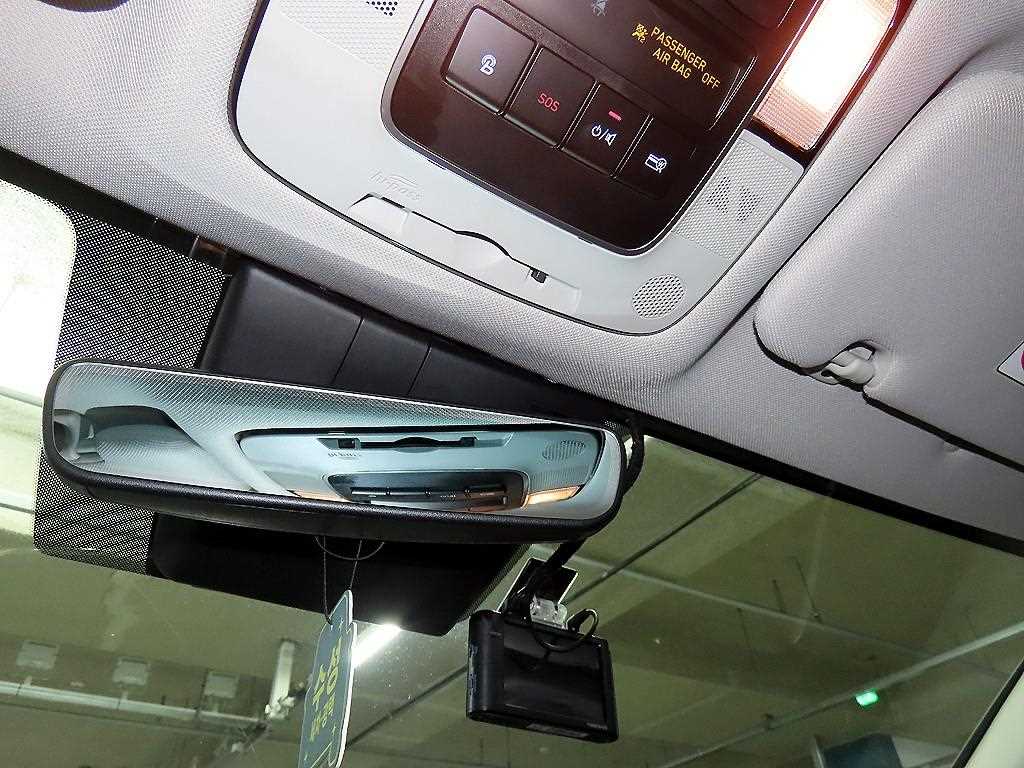 차량사진 17