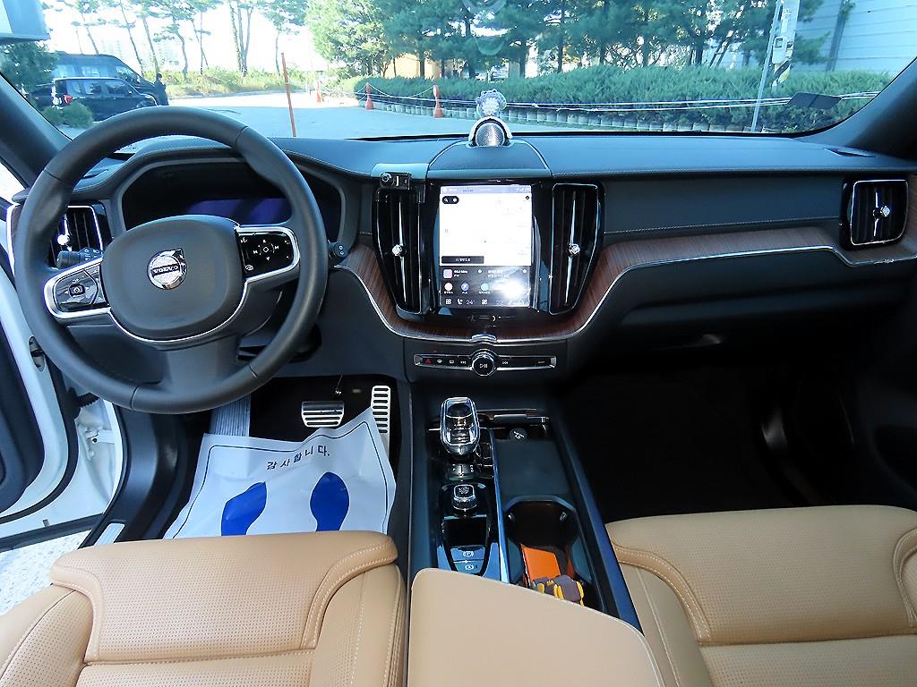 차량사진 7