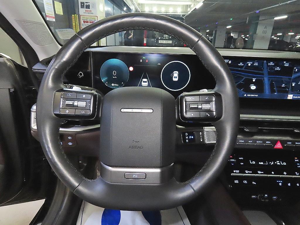 Vehiclephoto 8