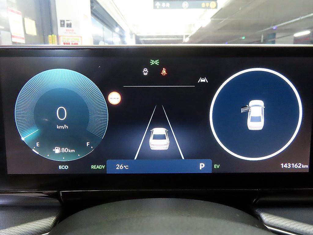 Vehiclephoto 9