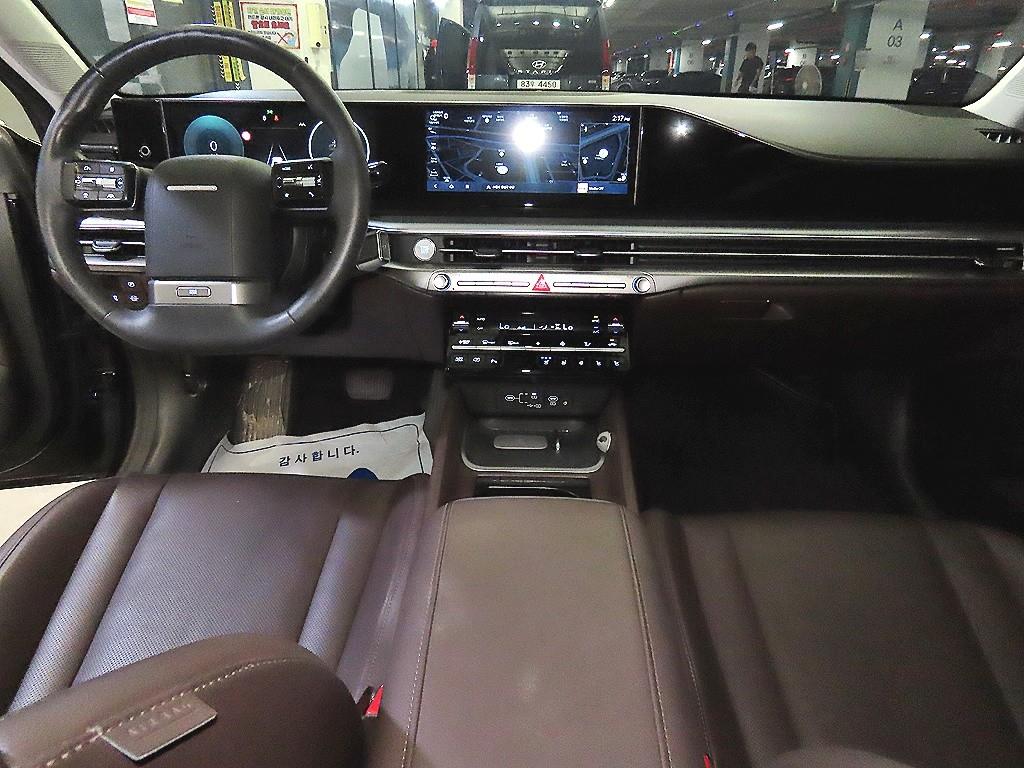 Vehiclephoto 10