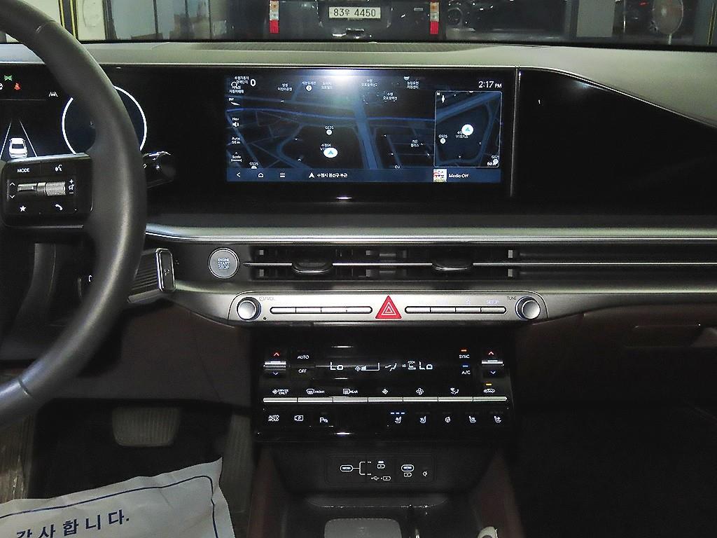 Vehiclephoto 11